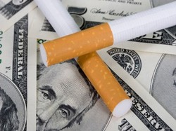 cigs and money.jpg